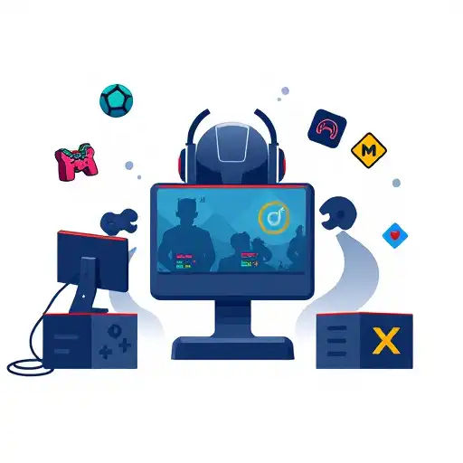 OkBet Revolutionizes Online Gaming Experience