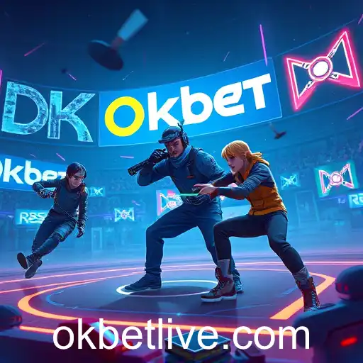 Online Gaming Trends of the Future