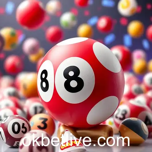 The Rise and Impact of Online Gaming in 2025