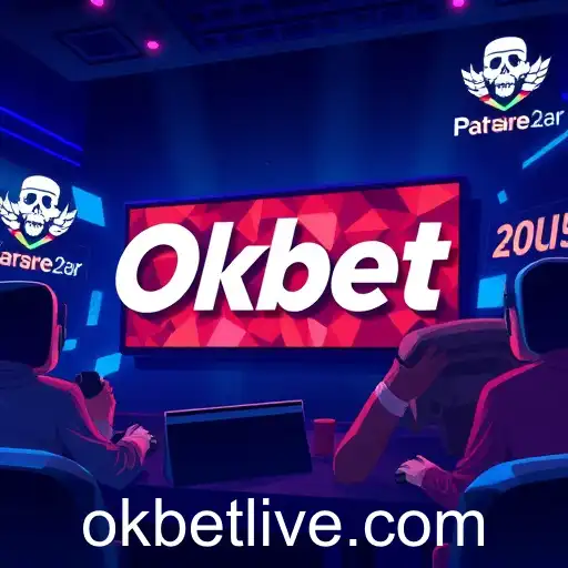 The Rise of Online Game Ventures Amidst Evolving Digital Trends