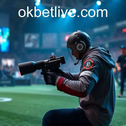 Exploring the Growing World of eSports: OKBET's Influence and Impact