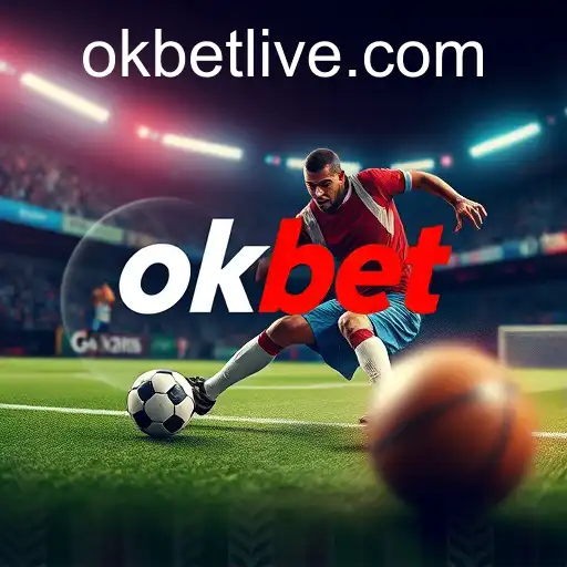 Exploring the Thrilling World of Sports Betting on Okbet