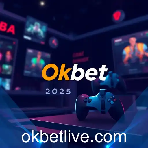 The Evolution of Online Gaming Platforms