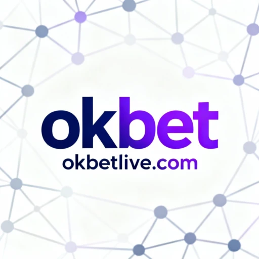 okbet