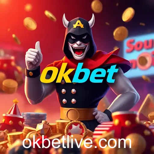 Exploring the Exciting World of Promotions in Okbet: Unlocking Rewards and Offers
