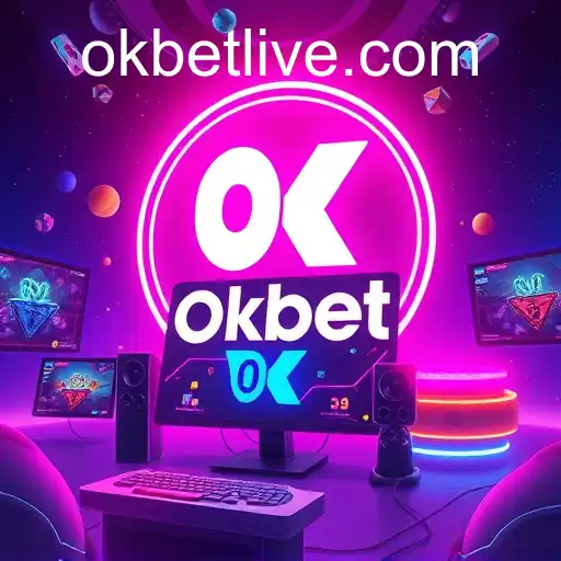 The Rise of OKBet: A New Era in Online Gaming