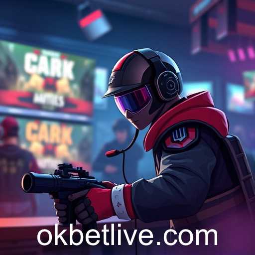 The Rising Popularity of Online Gaming in 2025